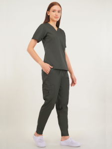 How Uniforms Style Is Shaping Your Hotel’s Reputation?