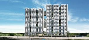 MJR North Park Aerospace Park – Your Dream Home Awaits in Bangalore