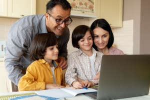What Every Parent Should Know Before Choosing an Indian School in Dubai