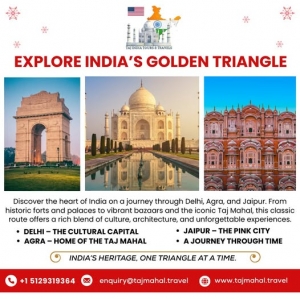 Experience Royalty: Luxury Desert Safaris in Rajasthan Like Never Before