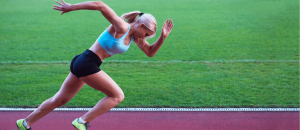 Why Exercise Is So Important When It Comes to Joint Support and Relief 