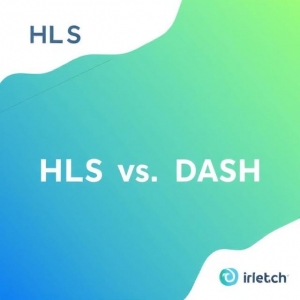 HLS vs. DASH: Choosing the Right Streaming Protocol for Your Platform