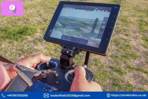 Shot Scope GPS Systems: Accurate Shot Tracking, Performance Stats & Golf GPS Watches