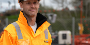 Ready Mix Concrete Supplier in Gold Coast | Concrete Delivery