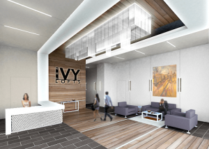 Finding the Best Interior Designers in Houston