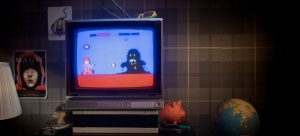 Why Gamers Are Falling in Love with Indie Games