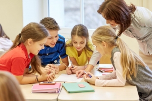 What are Nouns, Verbs, and Adjectives - Detailed Guide 