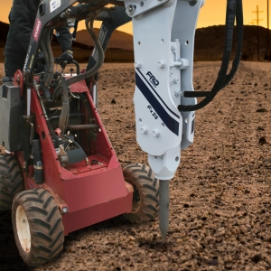 The Role of Industrial Air Compressors in Heavy-Duty Applications