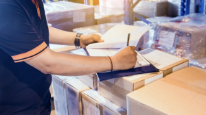 Food Clearance Companies in Dubai – Ensuring Smooth and Efficient Import Processes