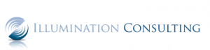 Why Choose Illumination Consulting: Your Go-To Business Consulting and Marketing Services in the USA
