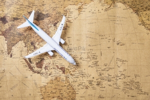 Best MiM Colleges in France with Fees, Duration & Careers