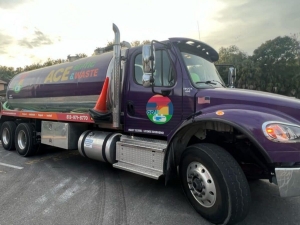 5 Signs You Need Septic Tank Pumping in Tampa FL Right Now