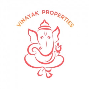 Vinayak Properties – Your Trusted Real Estate Agent in Pitampura