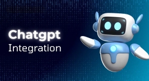 How Can ChatGPT Integration Enhance Your Digital Marketing Strategy?