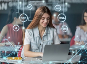 Unlock Digital Success with the Best Web Development Company in Chennai