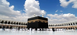 Affordable Cheap Umrah Package – My Personal Journey to Spiritual Savings