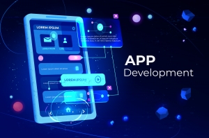 The Mobile App Revolution: Best Practices for Modern Development