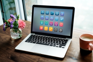 How Desktop Applications Enhance User Experience