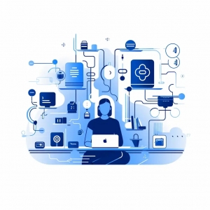 Simplifying Business Payroll: How Payroll Computer Software is Changing the Game