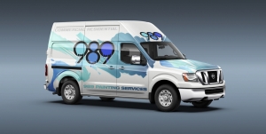 10 Common Vehicle Wrap Mistakes to Avoid