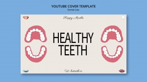 Best Tools and Products for Cleaning All-on-4 Implants