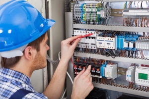 Electrical Engineering PDH Courses for Indiana Engineers Continuing Education