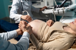 The Intersection of Reproductive Rights and Fertility Billing 