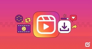 Why Every Privacy-Conscious User Needs IgAnony Viewer