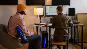 Windows Modules Installer Worker Fixes That Actually Work