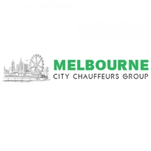 Melbourne City Chauffeur – Professional Chauffeur Service in Melbourne