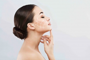 Enhance Your Features with Facial Surgery
