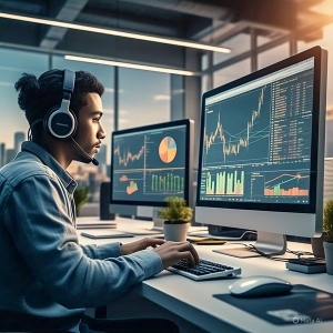Learn Forex trading for free56