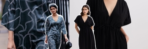 Timeless Style, Conscious Choices: Your Guide to Eco-Friendly Maxi Dresses