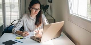 Work from Anywhere Remote Jobs: Your Guide to True Flexibility