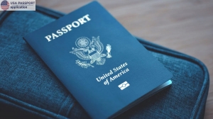 USA Passport Application Renewal Rules for Expired USA Passport