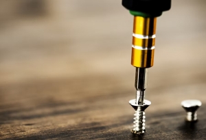 Top 10 Fasteners Used in the Construction Industry