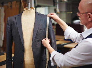 Reimagine Your Outerwear: The Transformative Power of Relining Services