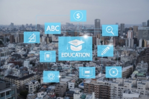 School ERP vs. Traditional Systems: What’s the Difference?
