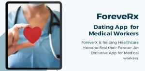 How Busy Schedules Can Affect Doctors Meeting Partners on Professional Dating Sites