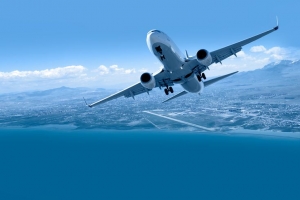 Spirit Airline FLL Terminal +1-888-839-0502