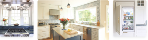 Top NJ Kitchen Contractor | Transform Your Space with Bryhn Design Build