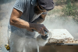 Professional Concrete Cutting & Drilling On The Sunshine Coast - Top-Quality Services