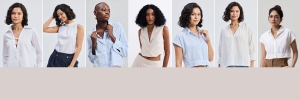 Why Organic Cotton Clothing is More Than Just a Fashion Trend