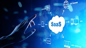 24 SaaS Metrics And KPIs Every Company Should Care About