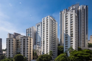 Top 5 Residential Areas in Thrissur for First-Time Apartment Buyers