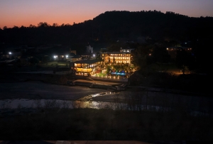 Unveiling the Hidden Jungle Treasures of Jim Corbett