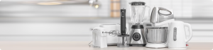 How to Effectively Use Floor Cleaner Liquid for Sparkling Clean Floors