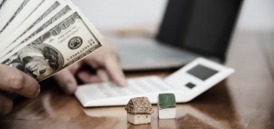 Hard Money Loans in Texas