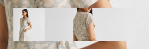Rediscover Style and Sustainability with Women's Organic Clothing