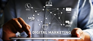Authenticity Wins: How to Cultivate Genuine Brand Trust Online